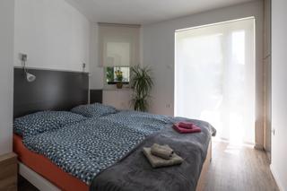 Apartma