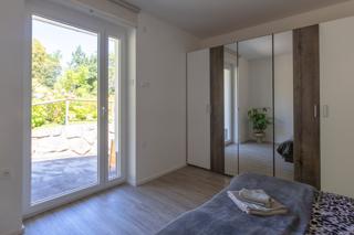 Apartma